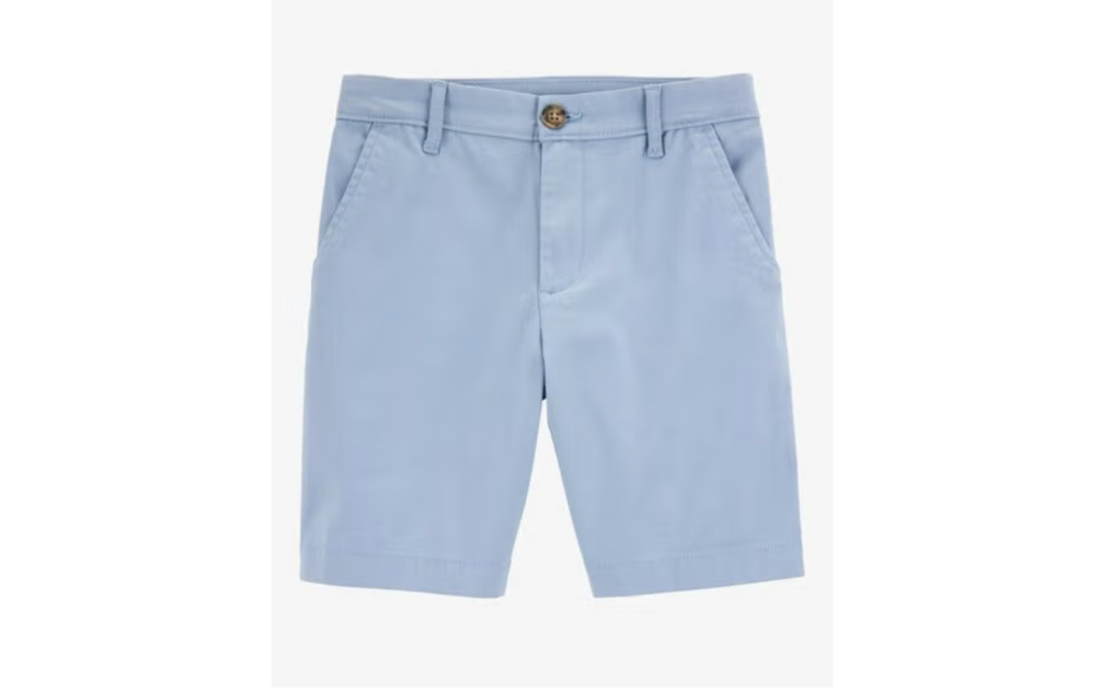 Screenshot 2025 03 22 at 7 48 45 AM